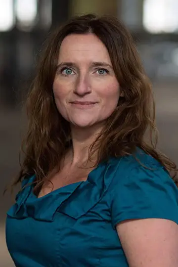 Photo Marina Wijn #286545