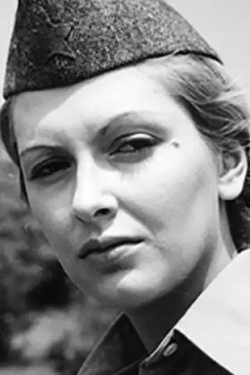Photo Zlata Petković #673012