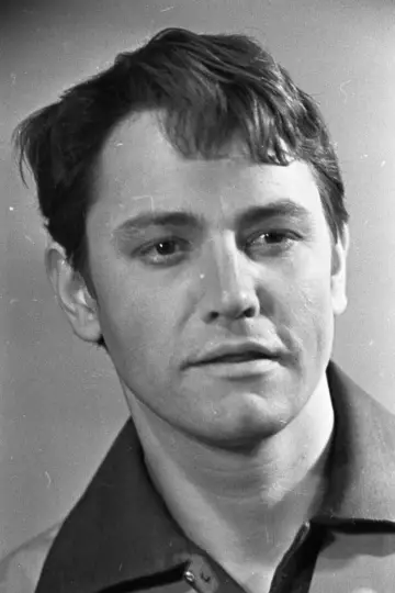 Photo Vladimir Zemlyanikin #472121
