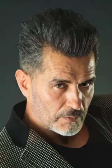 Photo Yaşar Alptekin