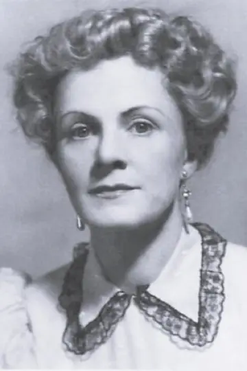 Photo Alma Seidler #398449