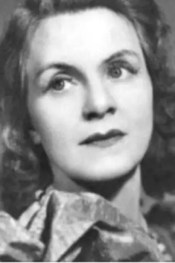 Photo Alma Seidler #398450