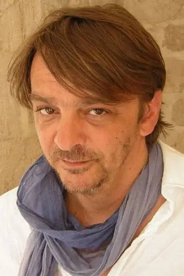 Photo Nebojša Pop Tasić