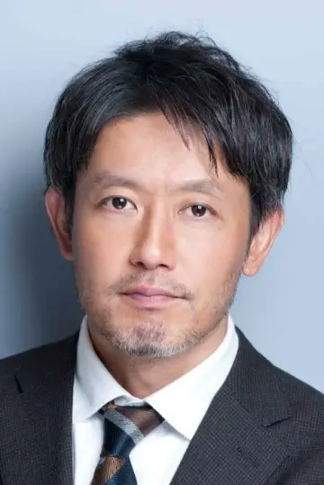 Photo Akira Nagai #404059