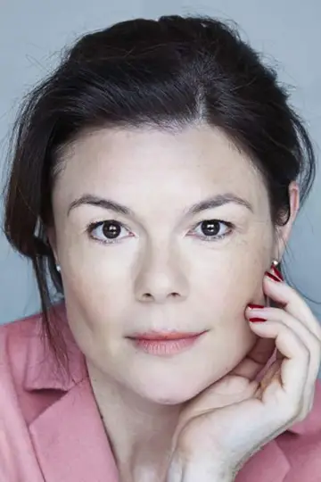 Photo Anna Györgyi #332215