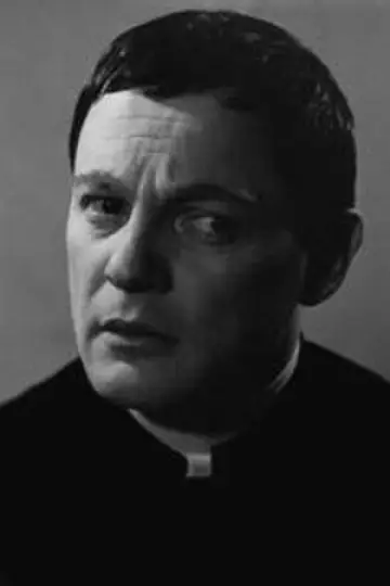 Photo Petar Banićević