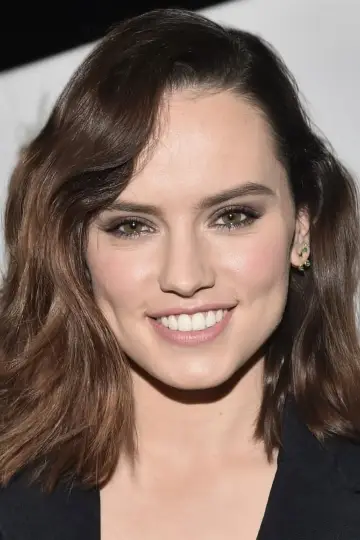 Photo Daisy Ridley #491123