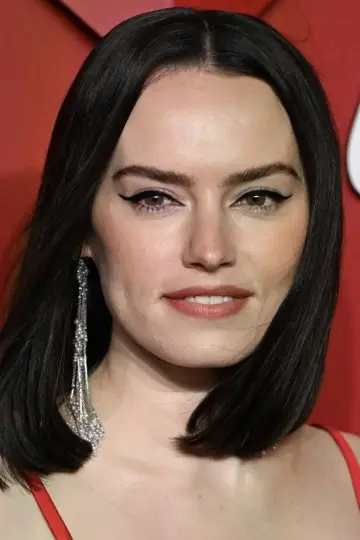 Photo Daisy Ridley #491126