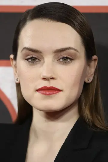 Photo Daisy Ridley #491127
