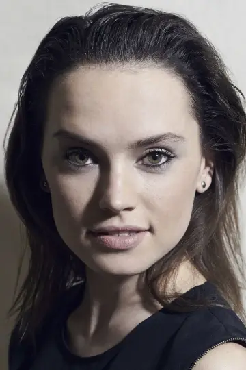 Photo Daisy Ridley #491128