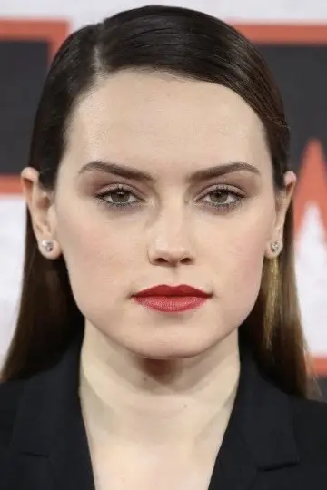Photo Daisy Ridley #491130