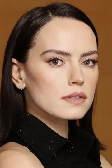 Photo Daisy Ridley #491131