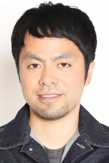 Photo Kanehira Yamamoto #34176
