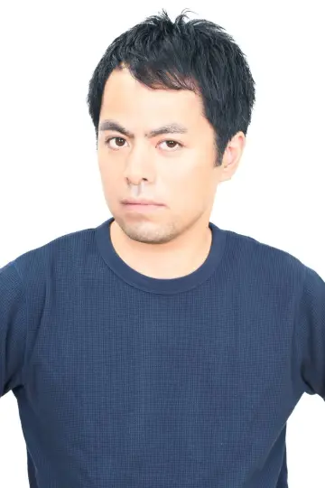 Photo Kanehira Yamamoto #34178