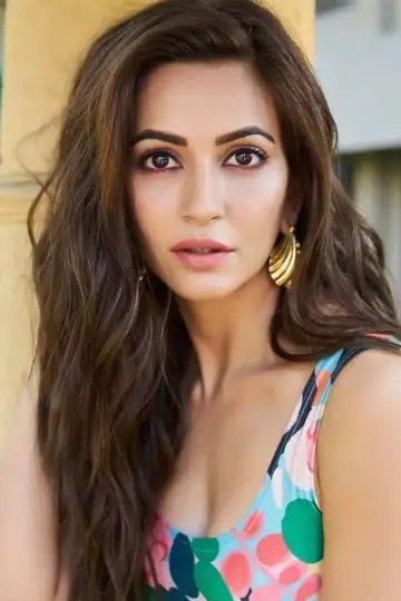 Photo Kriti Kharbanda #310617