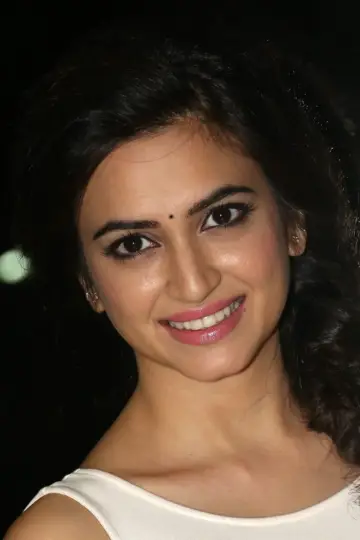 Photo Kriti Kharbanda #310620