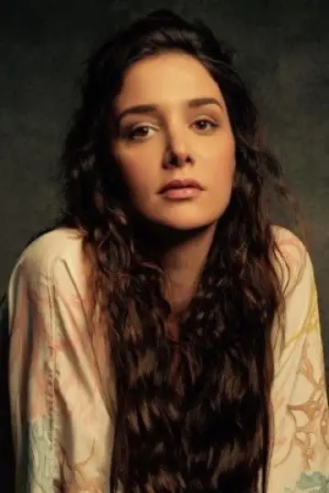 Photo Algı Eke #344596