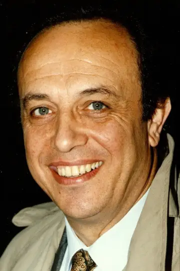 Photo Leo Nucci #391425