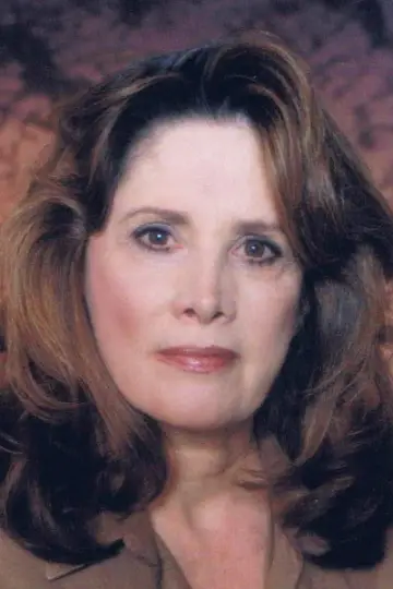 Photo Linda Kendall #405702