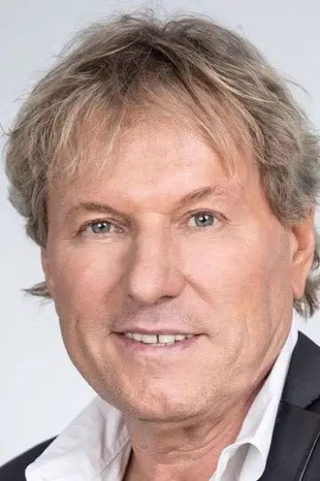 Photo Bernhard Brink #504418