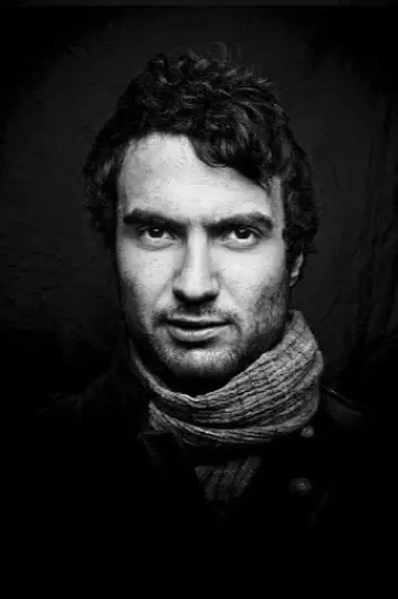 Photo Tigran Hamasyan #461714