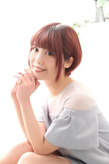 Photo Rena Maeda #176968