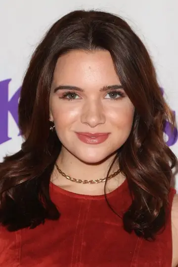 Photo Katie Stevens #221268
