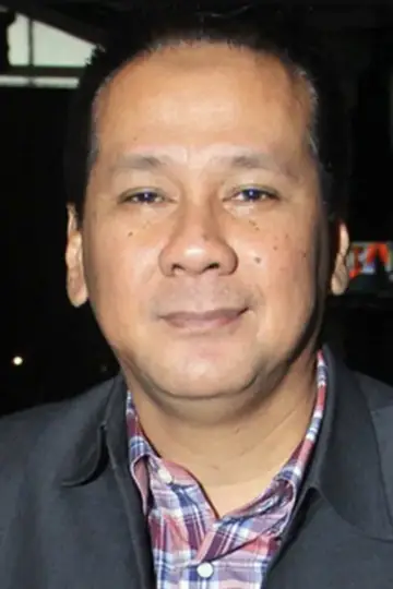 Photo Ody Mulya Hidayat
