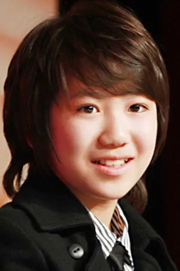 Photo Kim Young-chan #340124