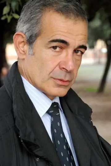 Photo Fabio Galli #622961
