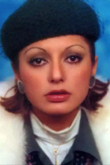 Photo Googoosh #317187