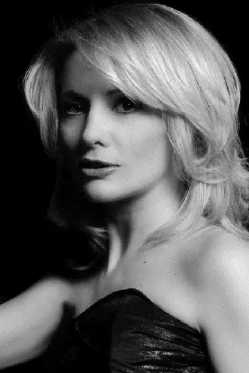 Photo Barbara Nola #507773