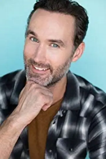 Photo Corey MacIntosh #394213