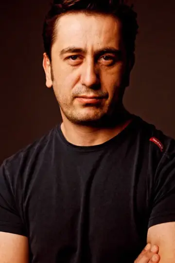 Photo Ervin Hadžimurtezić #516657