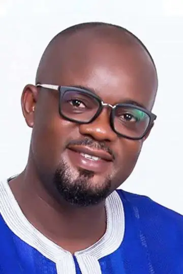 Photo Charles Inojie #477670