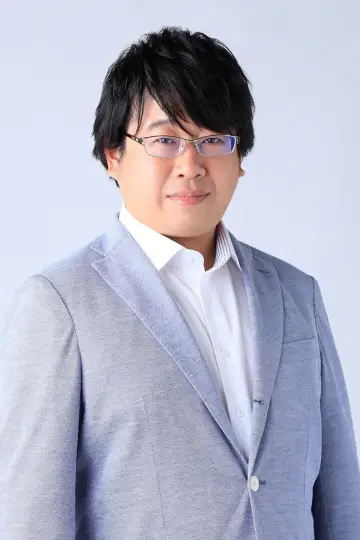 Photo Nobuhiro Mouri #356215
