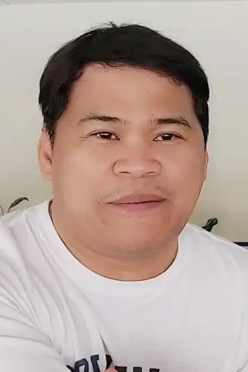 Photo Ogie Diaz #378854