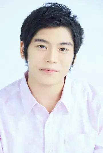 Photo Makoto Furukawa #34165