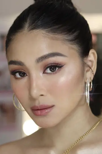 Photo Nadine Lustre #361045