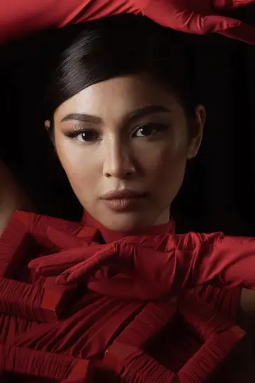 Photo Nadine Lustre #361052