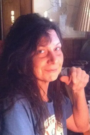 Photo Cynthia Webster #262001