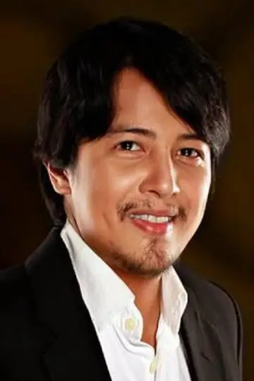 Photo Biboy Ramirez #637045