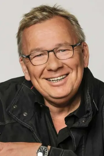 Photo Bernd Stelter #287646