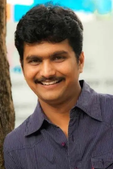 Photo Erode Mahesh #472753