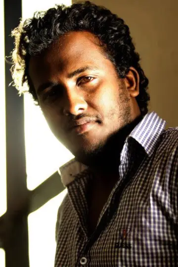 Photo Jijo Antony #469288
