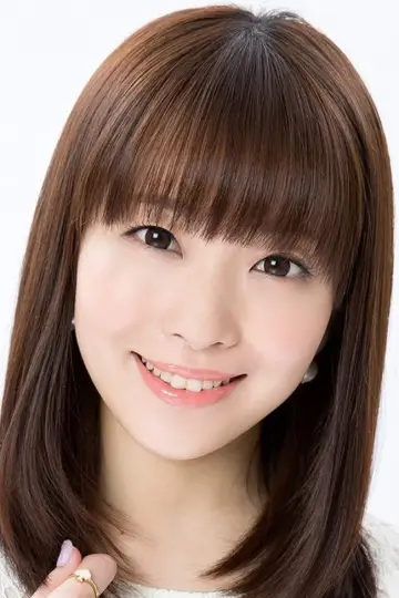 Photo Yumi Uchiyama #158095