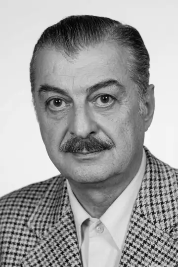 Photo Aydın Arakon