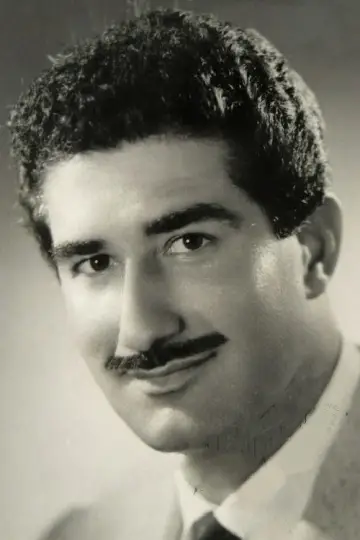Photo Hüseyin Güler #463061