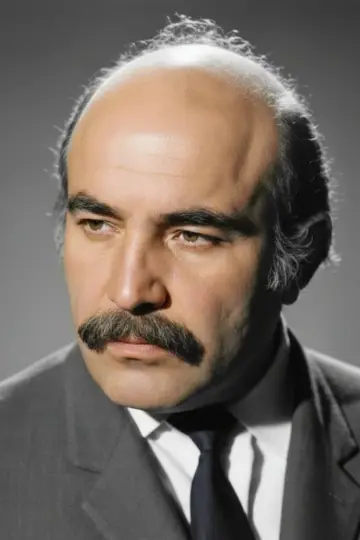 Photo Mehmet Ali Akpınar #387555