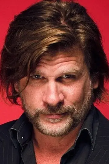 Photo Tex Perkins #568846